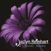 Jaclyn Reinhart - Favorite Mistakes - EP