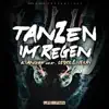 Kianush - Tanzen im Regen (feat. Cedric & Niekan) - Single