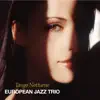 European Jazz Trio - 夜のタンゴ