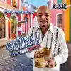 Wito Rodriguez - Bomba Puertoriquena - Single